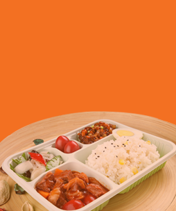 惠州飯?zhí)贸邪? /></div>
                                   <h3>惠州飯?zhí)贸邪?/h3>
                            </a>
                        </li>
                          
           </ul>  
         <div   id=