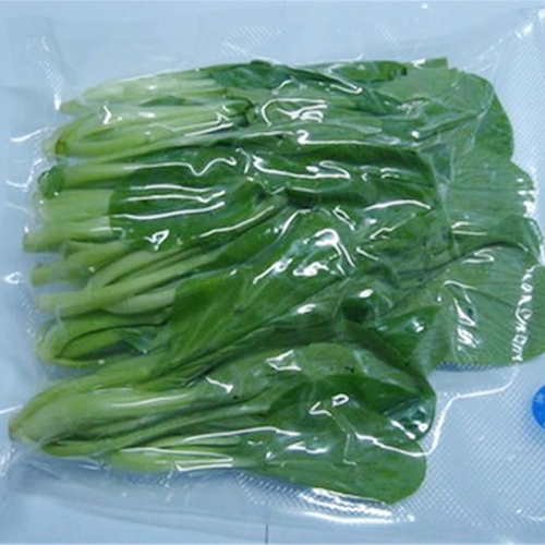 凈菜配送