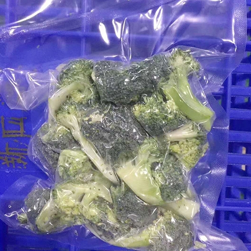 凈菜配送管理